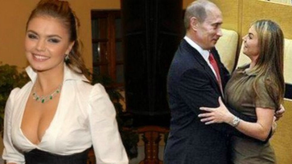 New best parada wave