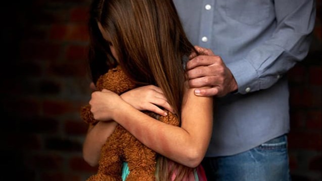 New best parada wave