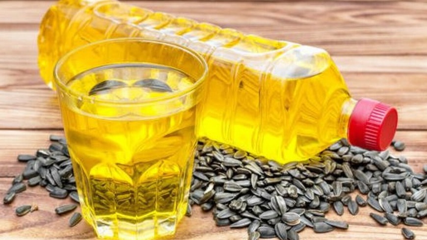 New best parada wave