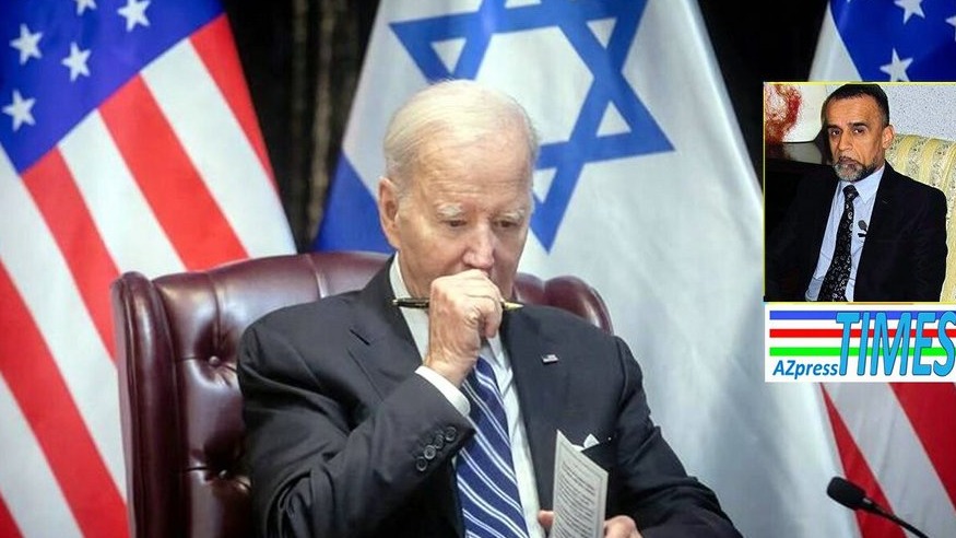 New best parada wave