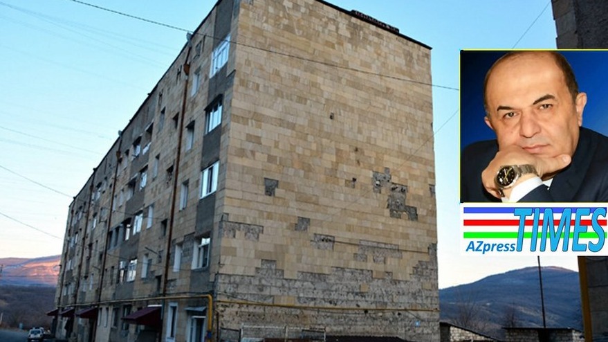 New best parada wave