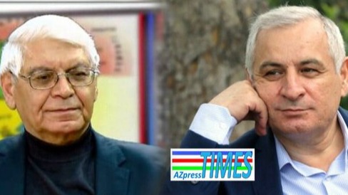 New best parada wave