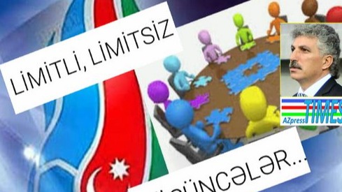 New best parada wave