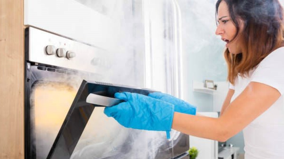 New best parada wave