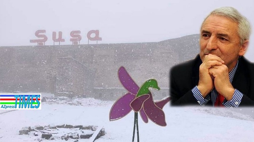 New best parada wave