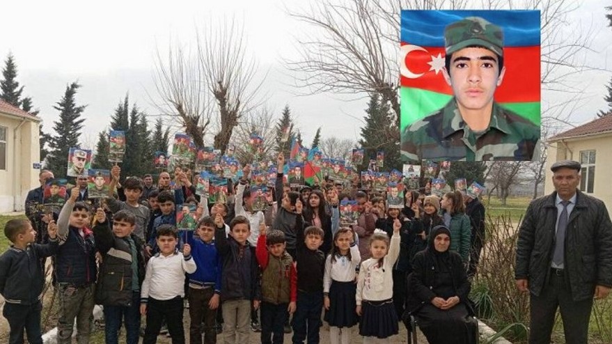 New best parada wave