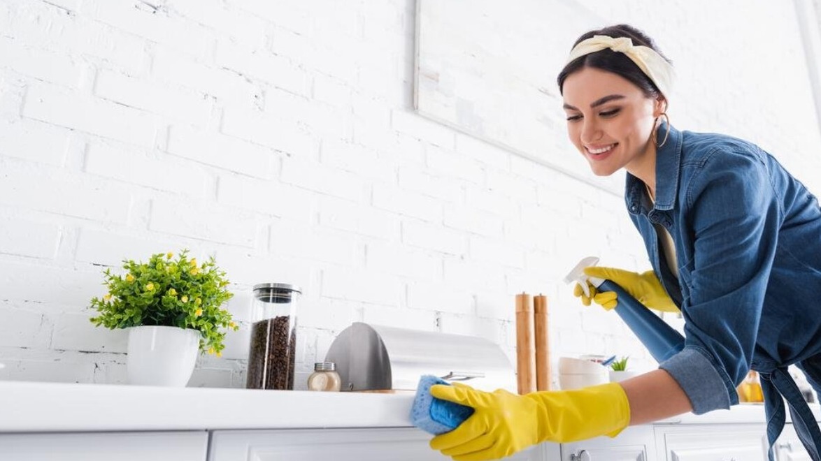 New best parada wave