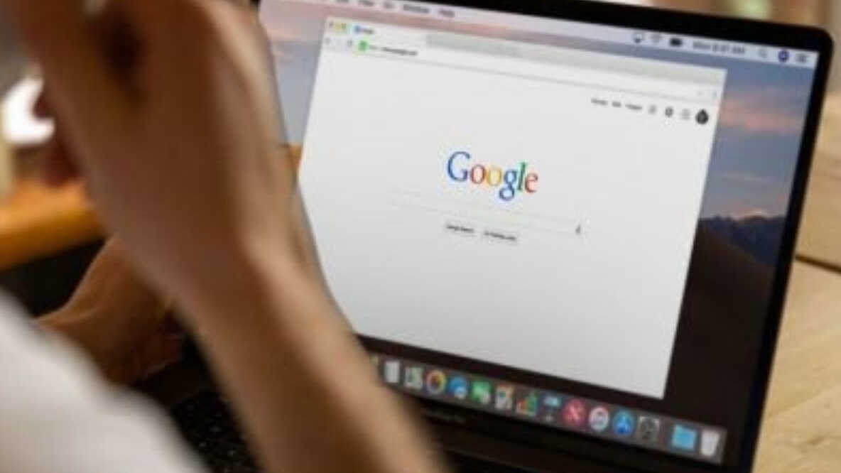 New best parada wave