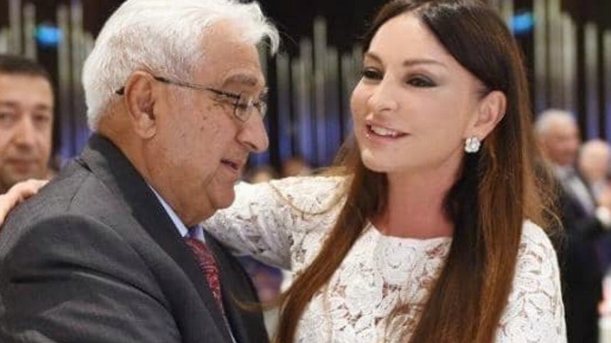 New best parada wave