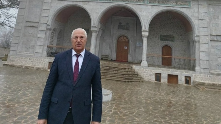 New best parada wave