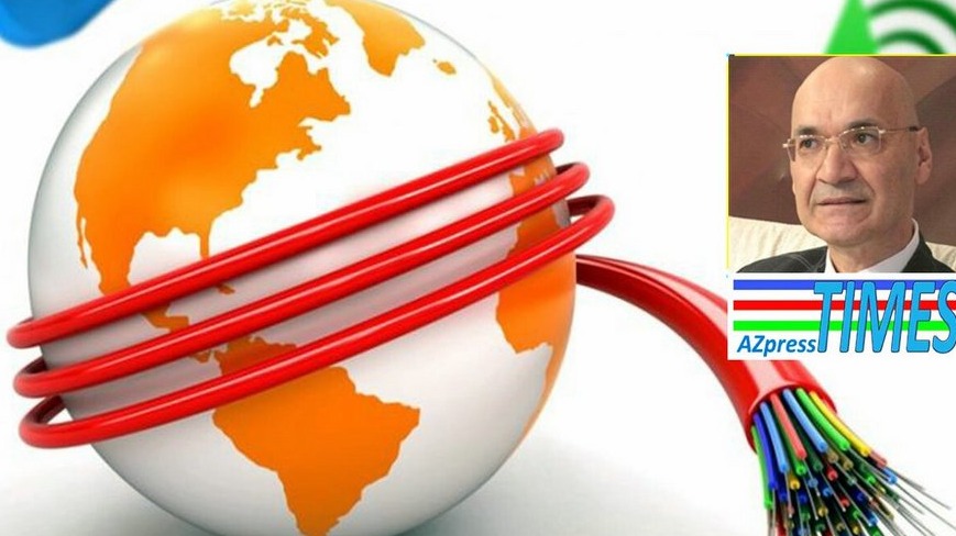 New best parada wave