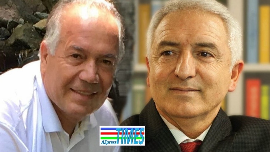 New best parada wave