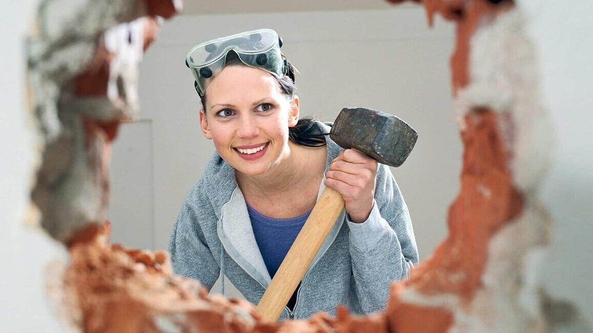 New best parada wave