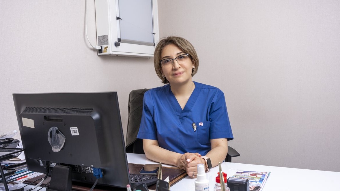 New best parada wave