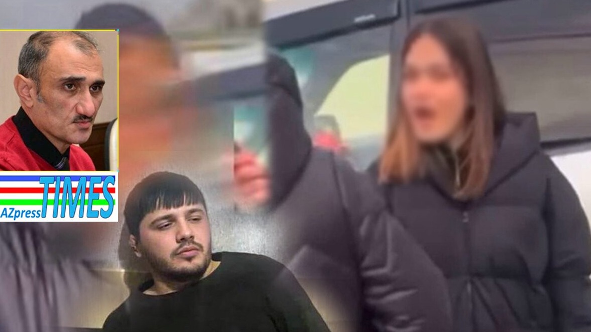 New best parada wave