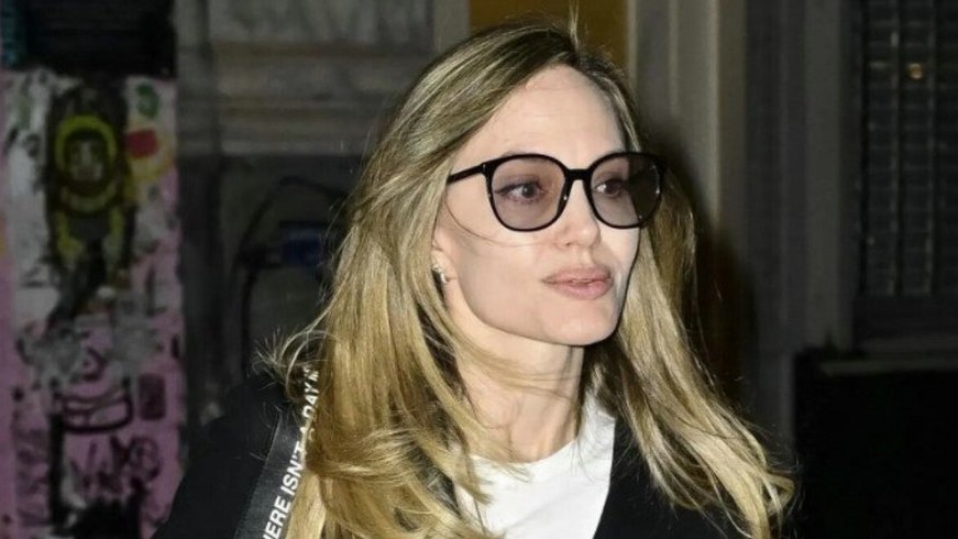 New best parada wave