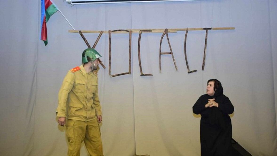 New best parada wave