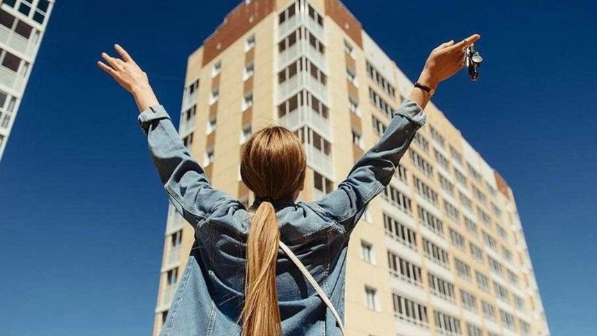 New best parada wave