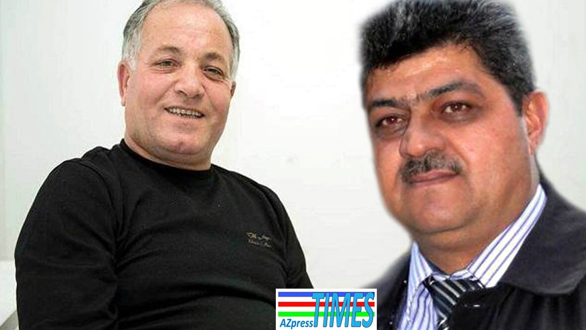 New best parada wave