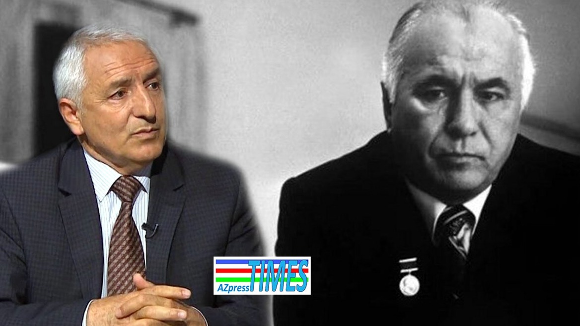 New best parada wave