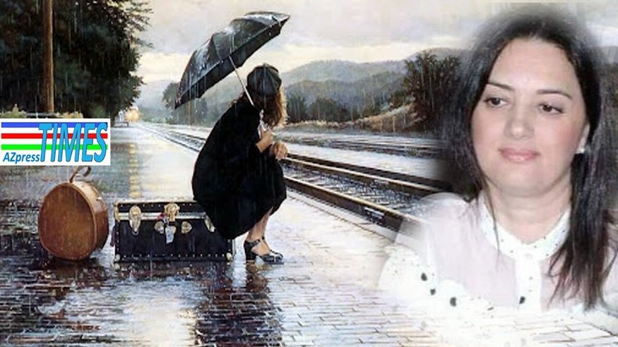 New best parada wave