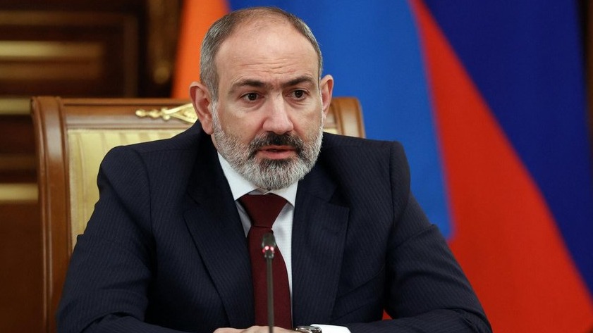 New best parada wave