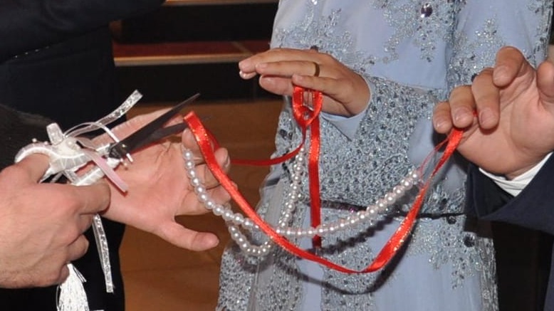 New best parada wave