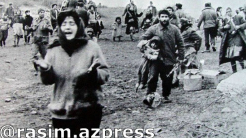 New best parada wave