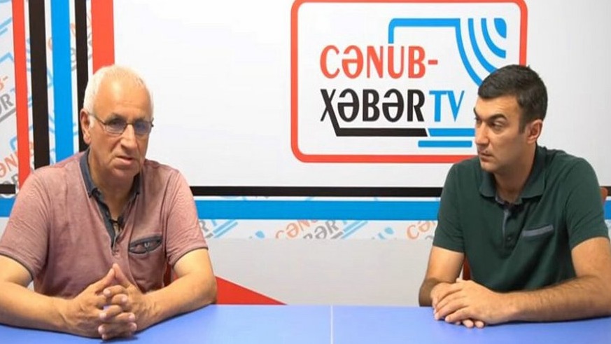 New best parada wave