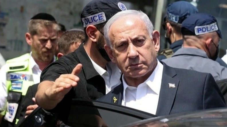 New best parada wave