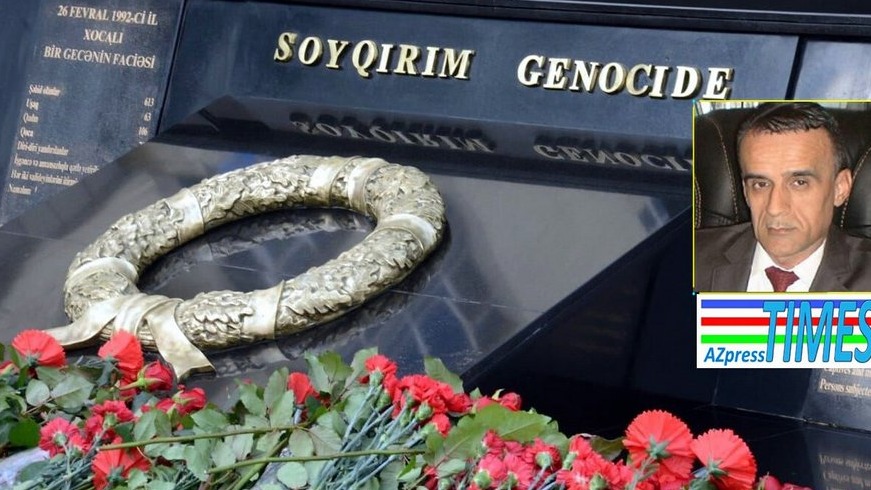 New best parada wave