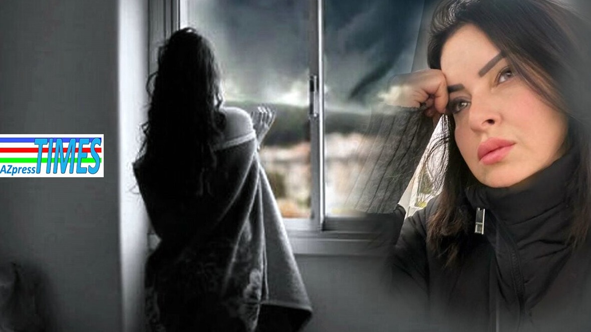 New best parada wave