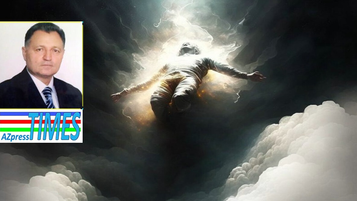 New best parada wave