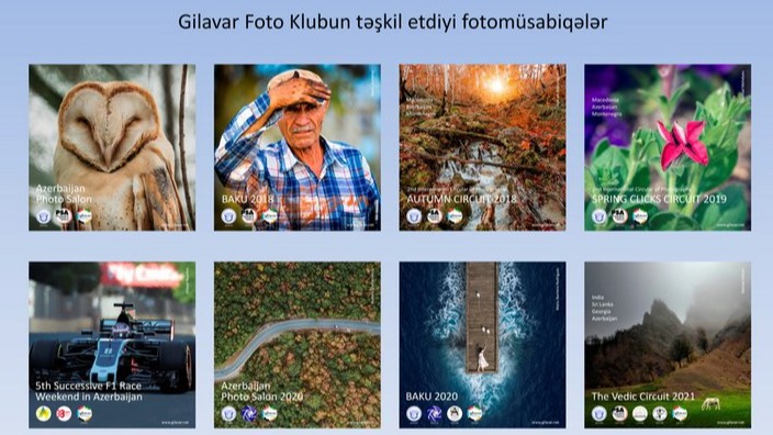 New best parada wave