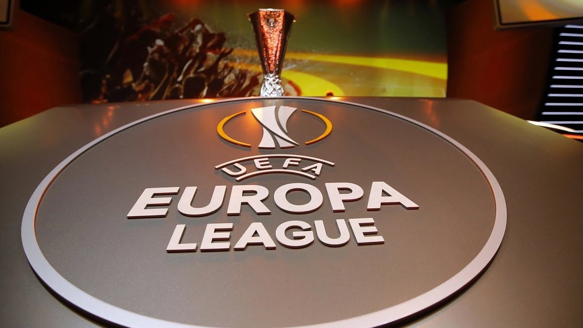 New best parada wave