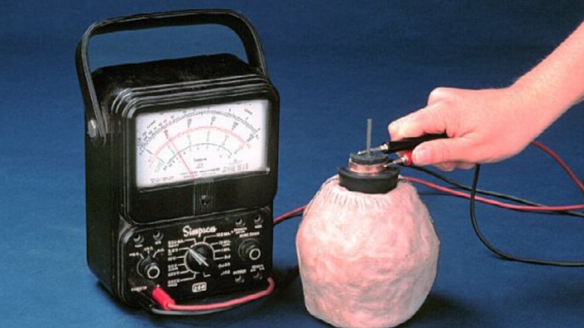 New best parada wave