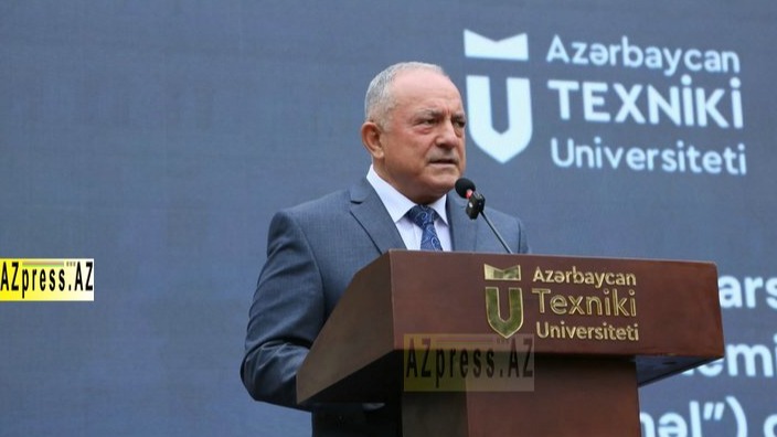 New best parada wave