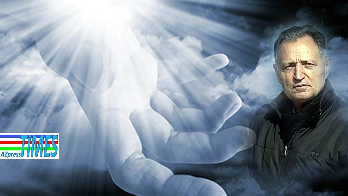 New best parada wave