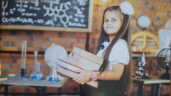 New best parada wave