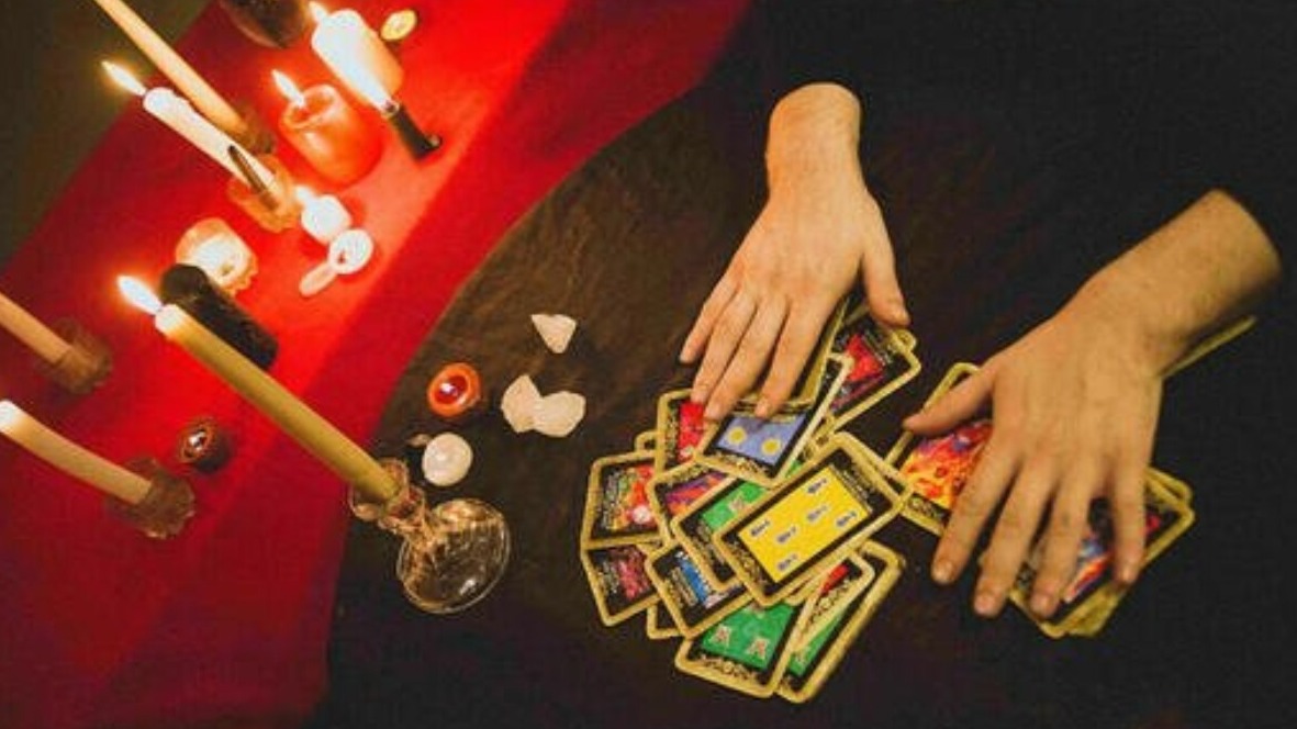 New best parada wave