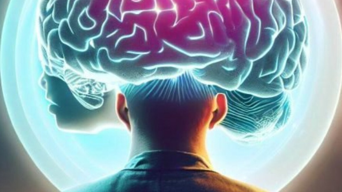 New best parada wave