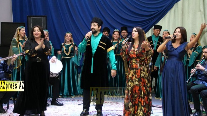 New best parada wave