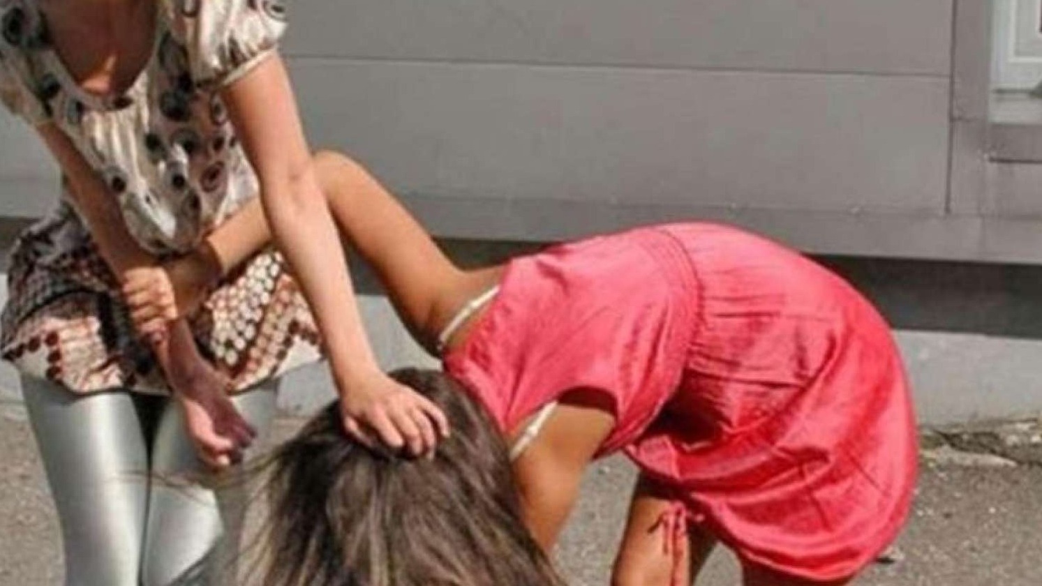 New best parada wave