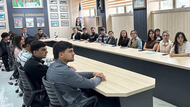 New best parada wave