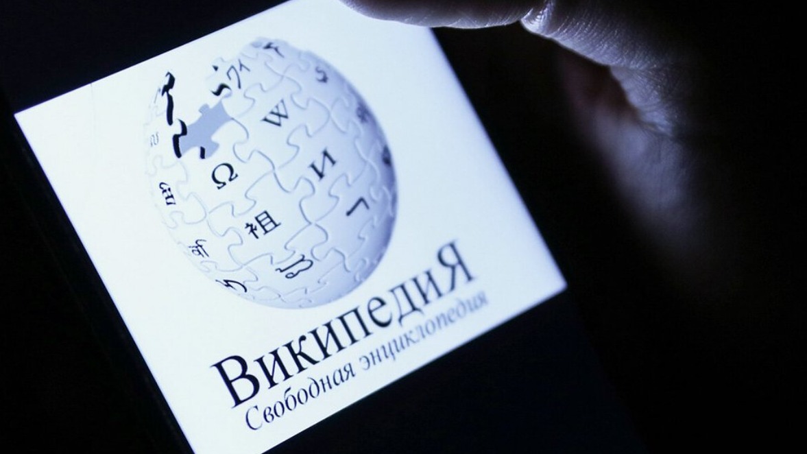 New best parada wave