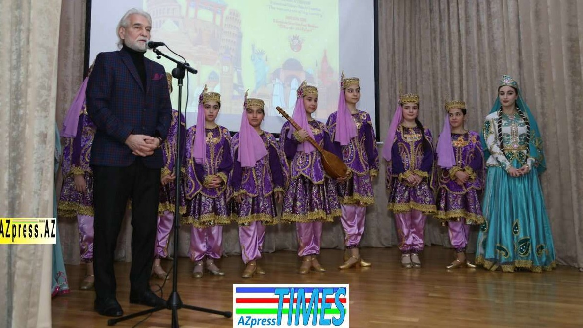 New best parada wave