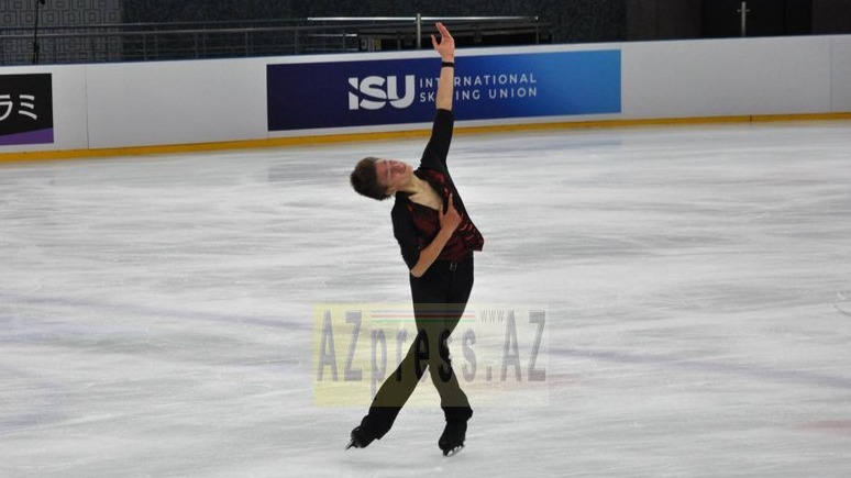 New best parada wave