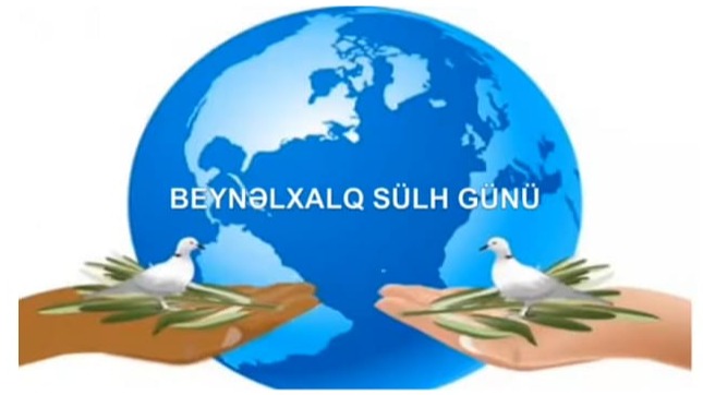 New best parada wave