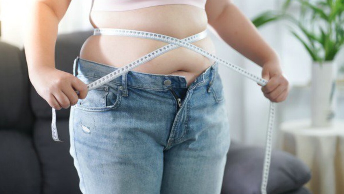 New best parada wave