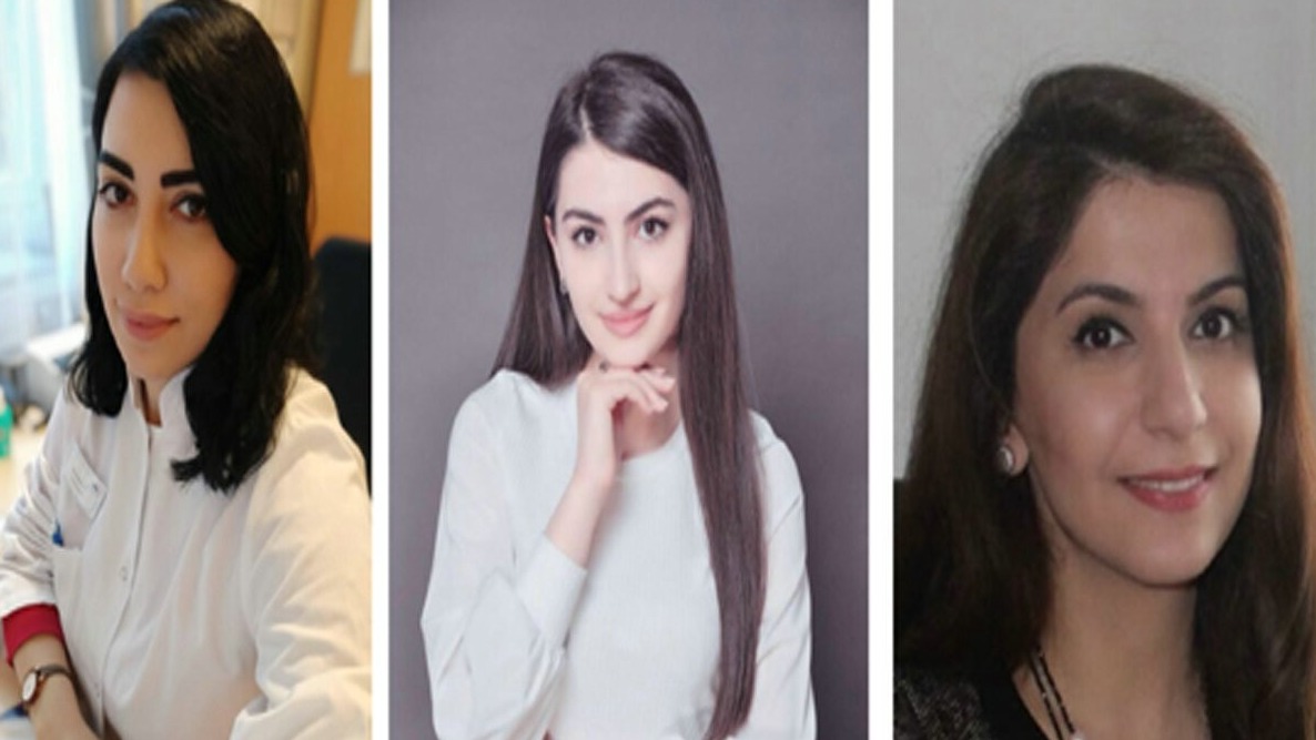 New best parada wave